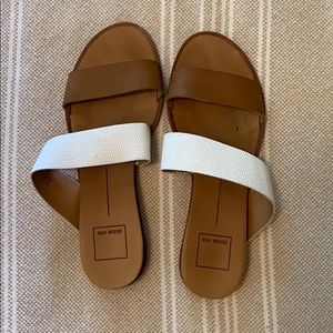 Dolce Vita sandals